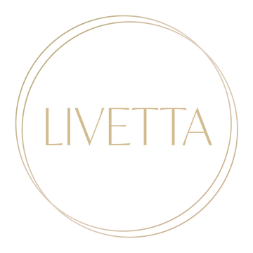 Livetta